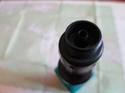 Sawyer Select S2 -Outdoor Camping Sales IMG 0413 1