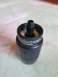 Sawyer Select S2 -Outdoor Camping Sales IMG 0415 1