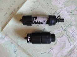 Sawyer Select S1 -Outdoor Camping Sales IMG 0418