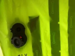 Big Agnes SLX Tent Floor Pad -Outdoor Camping Sales IMG 0521