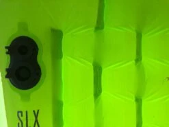 Big Agnes SLX Tent Floor Pad -Outdoor Camping Sales IMG 0523