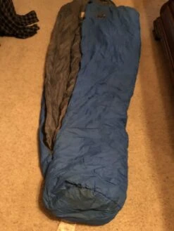 Wilderness Experience Latok 1 -Outdoor Camping Sales IMG 0530