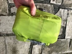 Big Agnes SLX Tent Floor Pad -Outdoor Camping Sales IMG 0539