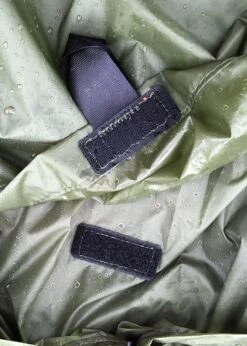 My Trail Poncho UL Tarp -Outdoor Camping Sales IMG 0591