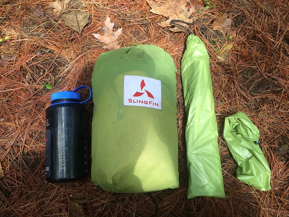 SlingFin 2Lite 20 SlingFin 2Lite - Image 20