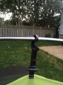 SlingFin 2Lite 37 SlingFin 2Lite -Outdoor Camping Sales IMG 0646