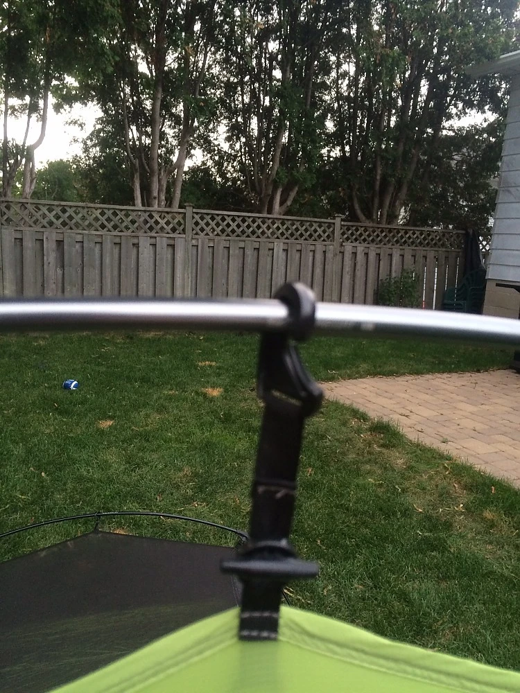 SlingFin 2Lite 18 SlingFin 2Lite - Image 18