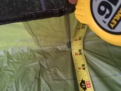 SlingFin 2Lite 29 SlingFin 2Lite -Outdoor Camping Sales IMG 0647