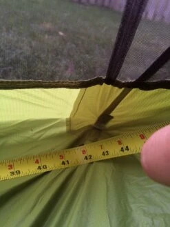 SlingFin 2Lite 30 SlingFin 2Lite -Outdoor Camping Sales IMG 0648