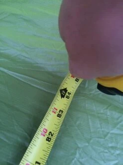 SlingFin 2Lite 34 SlingFin 2Lite -Outdoor Camping Sales IMG 0649