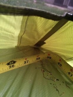 SlingFin 2Lite 28 SlingFin 2Lite -Outdoor Camping Sales IMG 0650