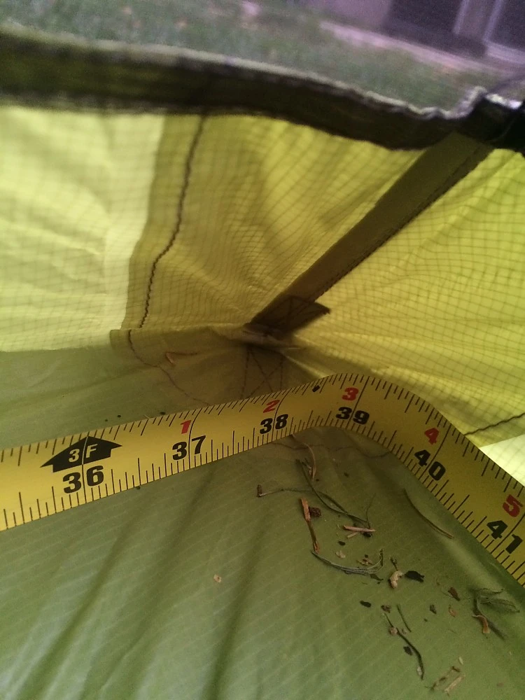 SlingFin 2Lite 9 SlingFin 2Lite - Image 9