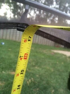 SlingFin 2Lite 31 SlingFin 2Lite -Outdoor Camping Sales IMG 0651