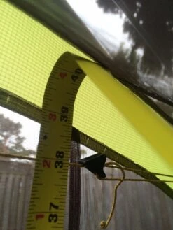 SlingFin 2Lite 32 SlingFin 2Lite -Outdoor Camping Sales IMG 0652