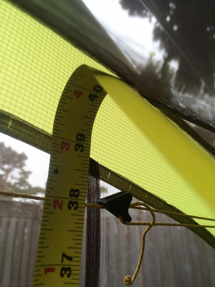 SlingFin 2Lite 13 SlingFin 2Lite - Image 13