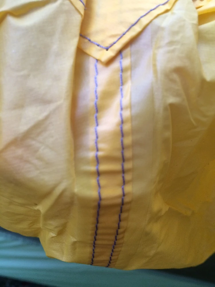 SlingFin 2Lite 17 SlingFin 2Lite - Image 17