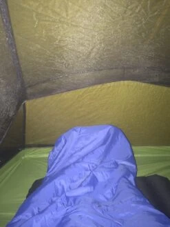 SlingFin 2Lite 33 SlingFin 2Lite -Outdoor Camping Sales IMG 0667