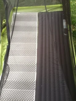 SlingFin 2Lite 26 SlingFin 2Lite -Outdoor Camping Sales IMG 0672