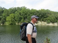 Boreas Gear Lost Coast 45 -Outdoor Camping Sales IMG 0730