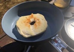 MSR WindBurner Ceramic Skillet -Outdoor Camping Sales IMG 0760 1