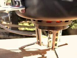 MSR WindBurner Duo Stove System -Outdoor Camping Sales IMG 0843