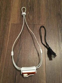 Petzl Bindi -Outdoor Camping Sales IMG 0888