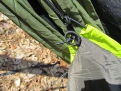 Eagles Nest Outfitters Blaze -Outdoor Camping Sales IMG 0902