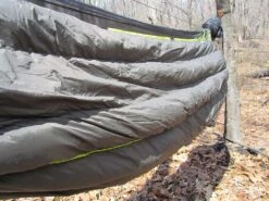 Eagles Nest Outfitters Blaze -Outdoor Camping Sales IMG 0904