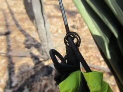 Eagles Nest Outfitters Blaze -Outdoor Camping Sales IMG 0909