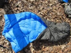 Eagles Nest Outfitters Ignitor -Outdoor Camping Sales IMG 0911