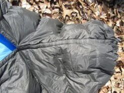 Eagles Nest Outfitters Ignitor -Outdoor Camping Sales IMG 0912