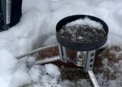 MSR WindBurner Duo Stove System -Outdoor Camping Sales IMG 0913