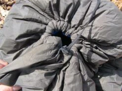 Eagles Nest Outfitters Ignitor -Outdoor Camping Sales IMG 0914