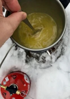 MSR WindBurner Duo Stove System -Outdoor Camping Sales IMG 0918