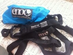 Eagles Nest Outfitters SlapStrap 27 Eagles Nest Outfitters SlapStrap -Outdoor Camping Sales IMG 0965