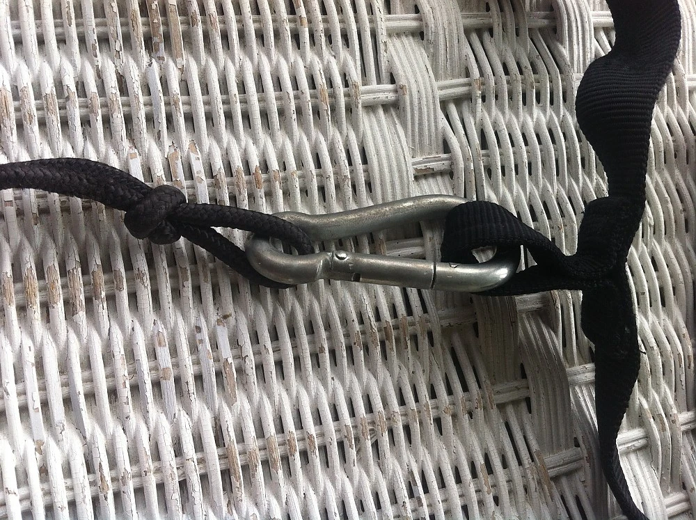 Eagles Nest Outfitters SlapStrap 10 Eagles Nest Outfitters SlapStrap - Image 10