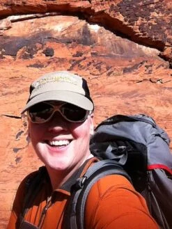 Deuter Futura Pro 42 -Outdoor Camping Sales IMG 0993 1