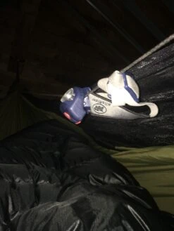 NiteRider Adventure 180 -Outdoor Camping Sales IMG 1074 1