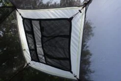 MSR Hubba NX Solo -Outdoor Camping Sales IMG 1078