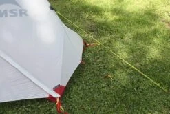 MSR Hubba NX Solo -Outdoor Camping Sales IMG 1082