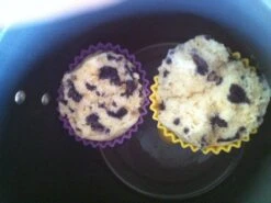 Open Country Mors Bush Pot 1.8L -Outdoor Camping Sales IMG 1093