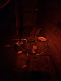 NiteRider Adventure 180 -Outdoor Camping Sales IMG 1115