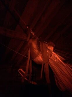 NiteRider Adventure 180 -Outdoor Camping Sales IMG 1118