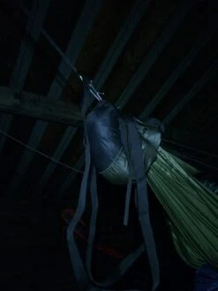 NiteRider Adventure 180 -Outdoor Camping Sales IMG 1119