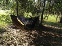 Dream Hammock ThunderBird -Outdoor Camping Sales IMG 1158