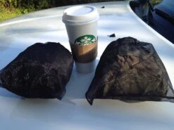 Dream Hammock ThunderBird -Outdoor Camping Sales IMG 1160