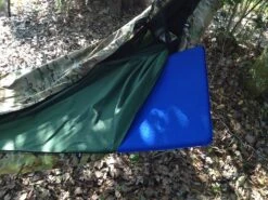 Dream Hammock ThunderBird -Outdoor Camping Sales IMG 1170