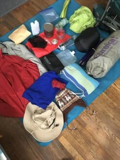 Kelty Yukon 48 -Outdoor Camping Sales IMG 1173 1