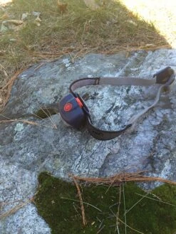 NiteRider Adventure 180 -Outdoor Camping Sales IMG 1177 1