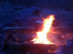 Open Country Mors Bush Pot 1.8L -Outdoor Camping Sales IMG 1181 1